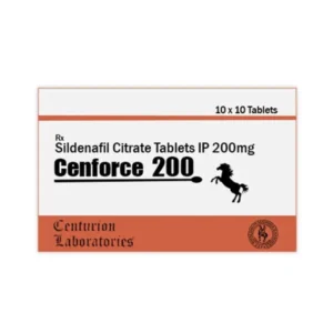 Cenforce 200mg